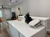 164 County Road 1429 - Photo 14