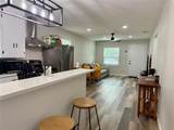164 County Road 1429 - Photo 15