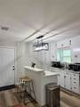 164 County Road 1429 - Photo 16