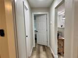 164 County Road 1429 - Photo 17