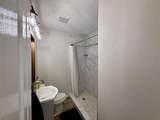 164 County Road 1429 - Photo 18