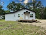 164 County Road 1429 - Photo 2