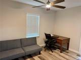 164 County Road 1429 - Photo 20