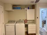 164 County Road 1429 - Photo 21