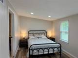 164 County Road 1429 - Photo 22