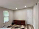 164 County Road 1429 - Photo 23