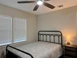 164 County Road 1429 - Photo 24