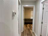 164 County Road 1429 - Photo 25