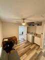 164 County Road 1429 - Photo 27