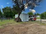 164 County Road 1429 - Photo 28