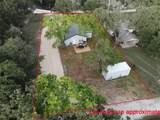 164 County Road 1429 - Photo 30