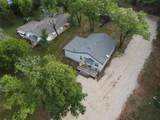 164 County Road 1429 - Photo 31