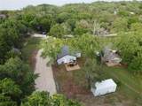 164 County Road 1429 - Photo 32