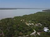 164 County Road 1429 - Photo 34