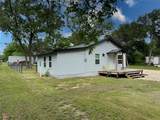 164 County Road 1429 - Photo 4