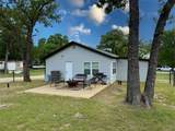 164 County Road 1429 - Photo 5