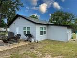 164 County Road 1429 - Photo 6