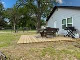 164 County Road 1429 - Photo 7
