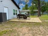 164 County Road 1429 - Photo 8