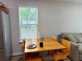 164 County Road 1429 - Photo 9