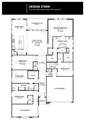 2103 Terraces Boulevard - Photo 3