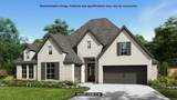 2103 Terraces Boulevard - Photo 4