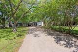 336 Kirk Avenue - Photo 1