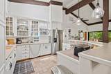 336 Kirk Avenue - Photo 10