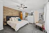 336 Kirk Avenue - Photo 12