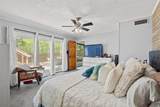 336 Kirk Avenue - Photo 13