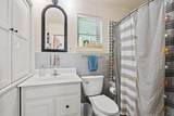 336 Kirk Avenue - Photo 14