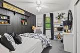 336 Kirk Avenue - Photo 15
