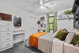336 Kirk Avenue - Photo 16