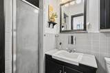 336 Kirk Avenue - Photo 17