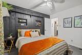 336 Kirk Avenue - Photo 19
