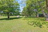 336 Kirk Avenue - Photo 2