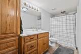 336 Kirk Avenue - Photo 20