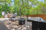 336 Kirk Avenue - Photo 21