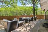 336 Kirk Avenue - Photo 22