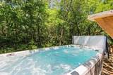 336 Kirk Avenue - Photo 24