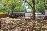 336 Kirk Avenue - Photo 25