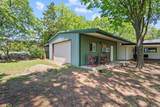 336 Kirk Avenue - Photo 26