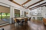 336 Kirk Avenue - Photo 4