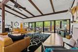 336 Kirk Avenue - Photo 5