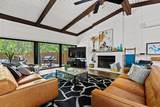 336 Kirk Avenue - Photo 6