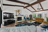 336 Kirk Avenue - Photo 7