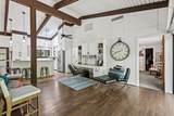 336 Kirk Avenue - Photo 8