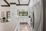 336 Kirk Avenue - Photo 9