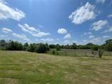 102 Frances Road - Photo 2