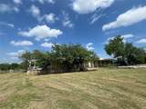 102 Frances Road - Photo 3